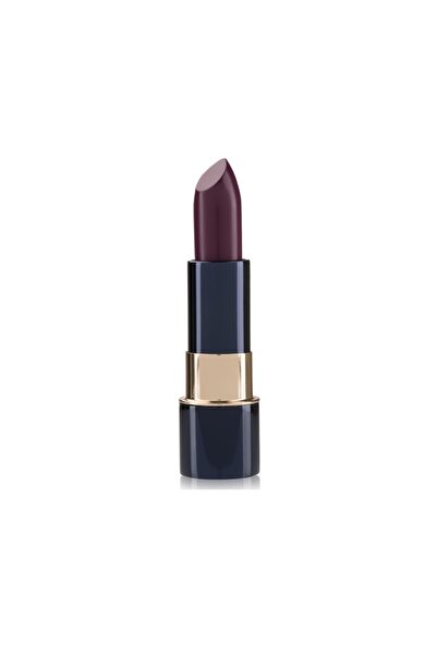 Pierre Cardin Matte Rouge Mat Ruj - Tempting Violet