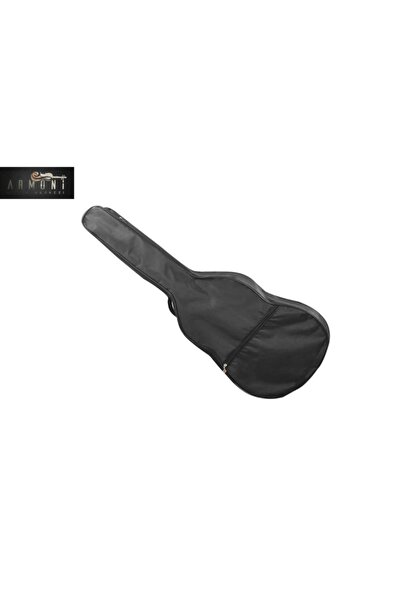 armoni müzik Gitar Taşıma Çantası