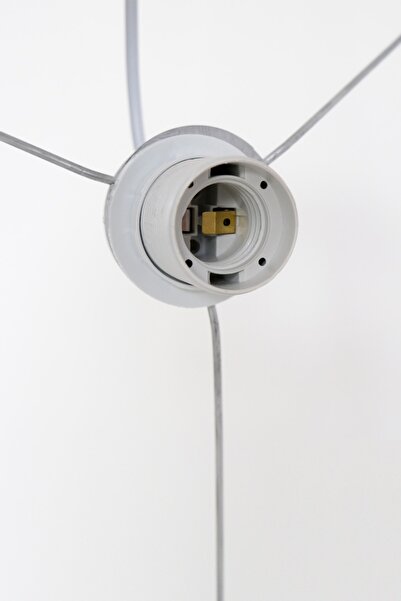 instababyrooms Çocuk Odası Dijital Baskılı Sarkıt Avize Ve Masaüstü Abajur Avize Model 252