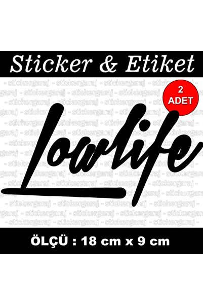 auto ملصق ضبط حروف سيارة الحياة - ملصق متوافق مع الكمبيوتر المحمول لخوذة الدر...