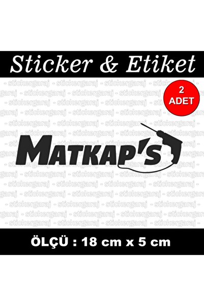 auto ملصق الحفر المضحك المغرور - ملصق متوافق مع الكمبيوتر المحمول على خوذة در...