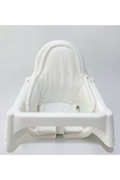Babys Field Mama Sandalyesi Minderi