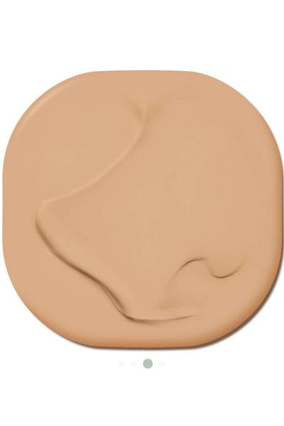 Oriflame The One Everlasting Sync Soft Matte Foundation Beige Natural