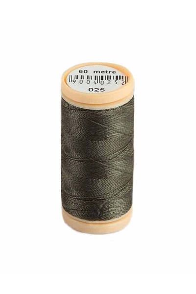 Neva Non-Breakable Thread - Sewing, Jewelry and Accessory Threads - 60 M - Color No 025