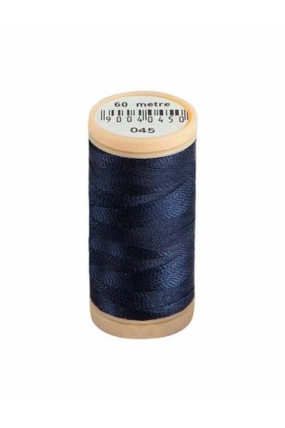 Neva Non-Breakable Thread - Sewing, Jewelry and Accessory Threads - 60 M - Color No 045