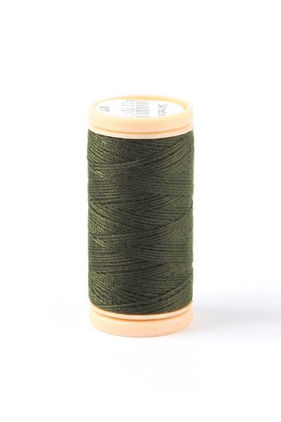 Neva Sports / Denim Sewing Threads - 34 M - 017 Army Green
