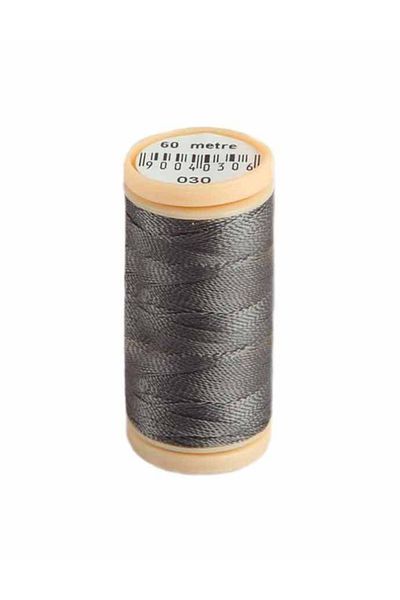 Neva Non-Breakable Thread - Sewing, Jewelry and Accessory Threads - 60 M - Color No 030