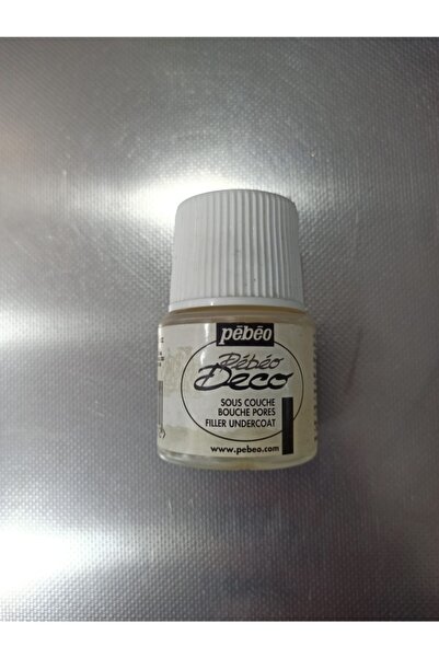 Pebeo Gözenek Tıkayıcı 45 Ml