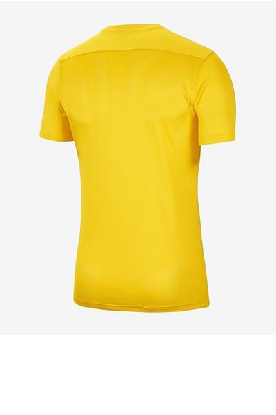 Nike Παιδικό μπλουζάκι Park VII Jersey Bv6741-719