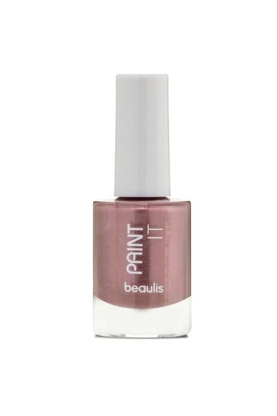 beaulis Paint It Oje 610 Imagination