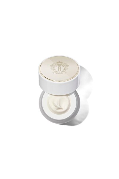 BOBBI BROWN Extra Repair Eye Cream Intense - Yoğun Onarıcı & Canlandırıcı Göz Kremi 15 ml - 716170252292
