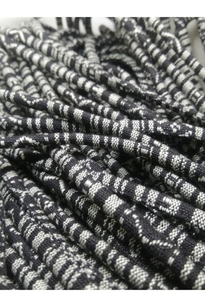 Firebird Takı Aksesuar Ve Kamp Malzemeleri خيط سلكي بنمط عرقي