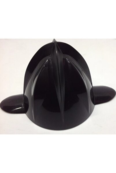 TEFAL Vitapress Citrus Squeeze Ball