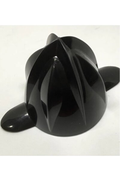 TEFAL Vitapress Citrus Squeeze Ball