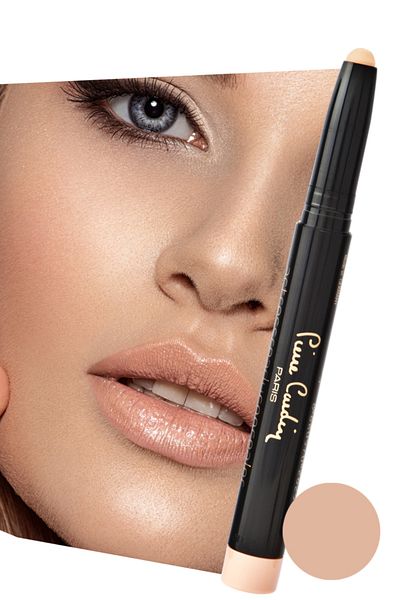 Pierre Cardin Actressready Concealer Stick - Dark