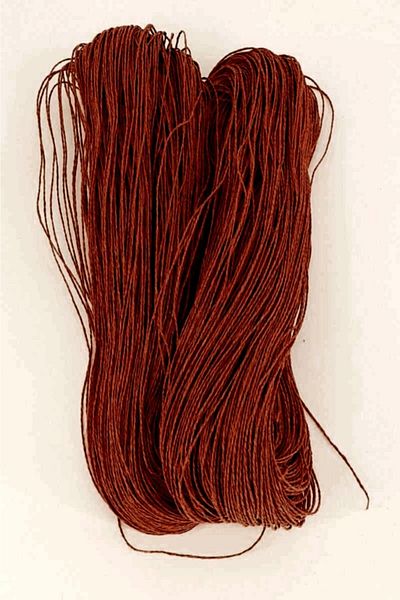 Aker Hediyelik Χάρτινο σχοινί Πλακάκι Kraft Models Paper Twines Χειροποίητο προϊόν με τη χαμηλότερη τιμή