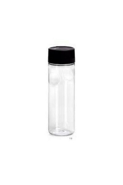 Tupperware Duru Oil Pot