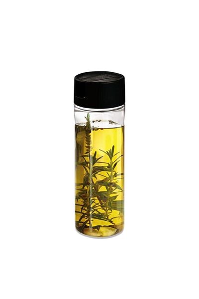 Tupperware Duru Oil Pot