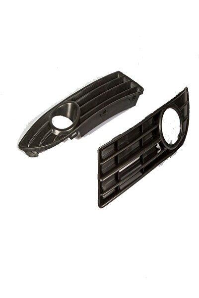Space Volkswagen/Polo 2005-2009 Sis Far Seti / Lass112