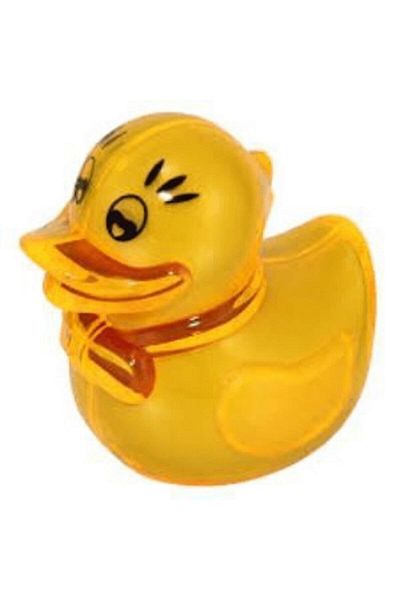 Tiko 538-24 Duck Pencil Sharpener