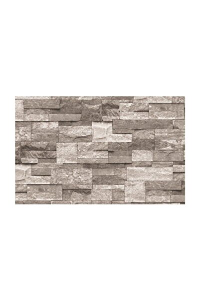 Bigpoint Yapışkanlı Folyo 2m Mermer Desen No:30