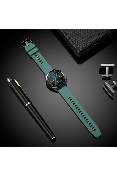 Gt 2 pro gps top