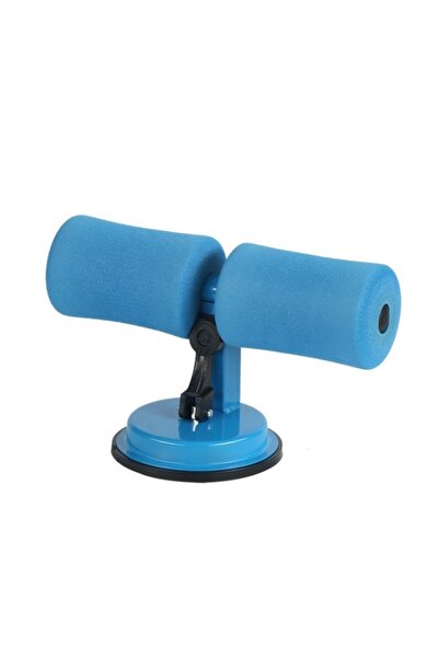 Relax Evde Mekik Çekme Sporcu Karın Egzersizi Aleti Mekik Aleti