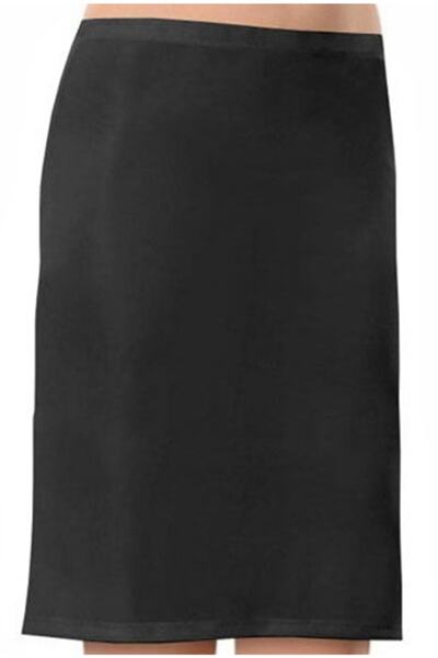 NBB 2900 Short Petticoat