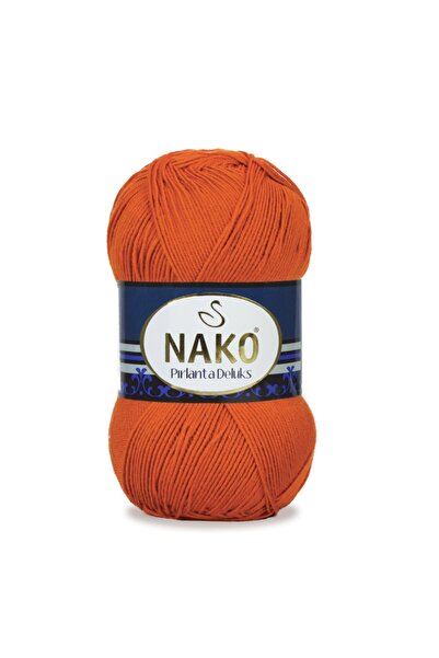 NAKO Pırlanta Deluks 06310