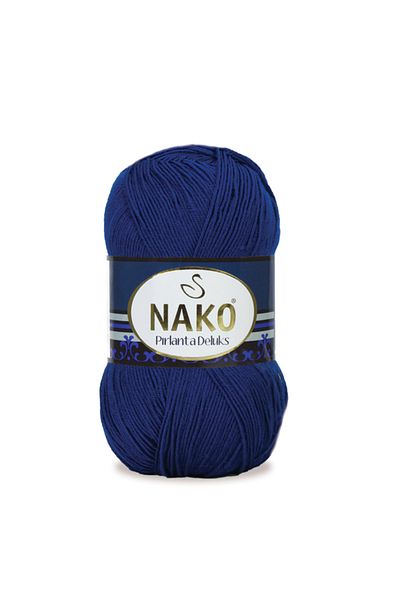 NAKO Διαμάντι Deluxe 03266