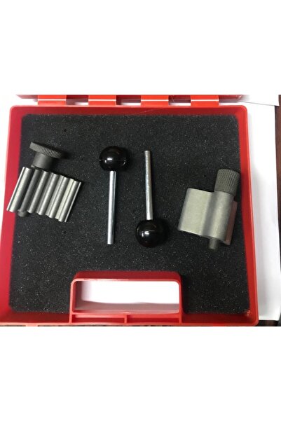 Aparathane Volkswagen Tdi 1.9-2.0 Sente Aparatı Uyumlu