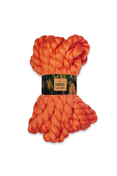 NAKO Saturn 12980
