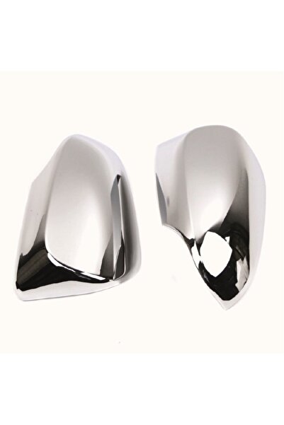 Genel Markalar Toyota Corolla Dikiz Ayna Kapak Sol (krom) 2014-2018