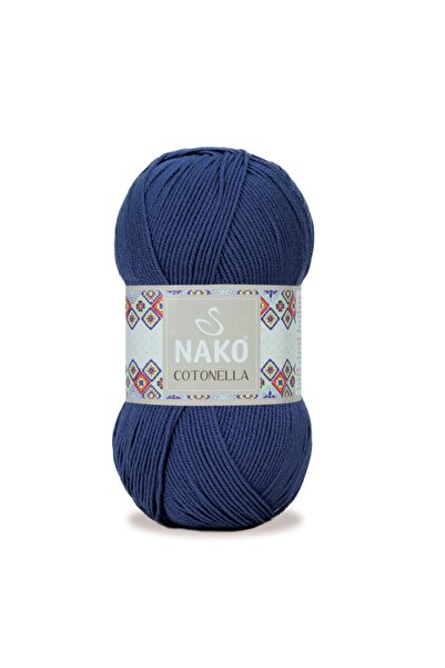 NAKO Cotonella 02181