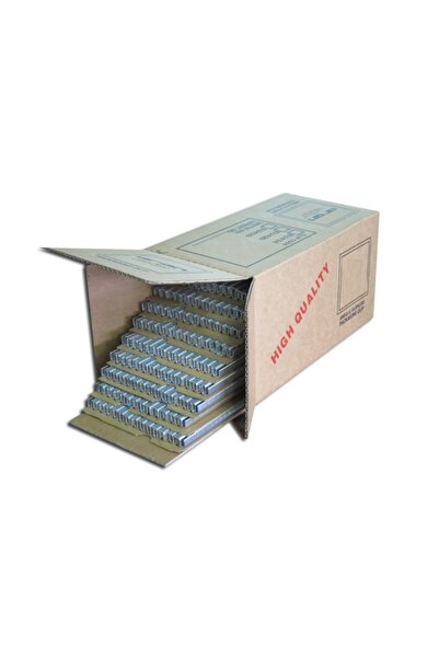 Emir Endüstriyel Mutfak Emir Sucuk Klipsi Sucuk Piliç Klips Sucuk Piliç Ağzı ...