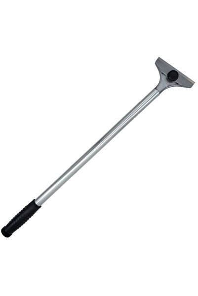 Master Kazıma Bıçağı (raspası) Büyük Boy 55 Cm