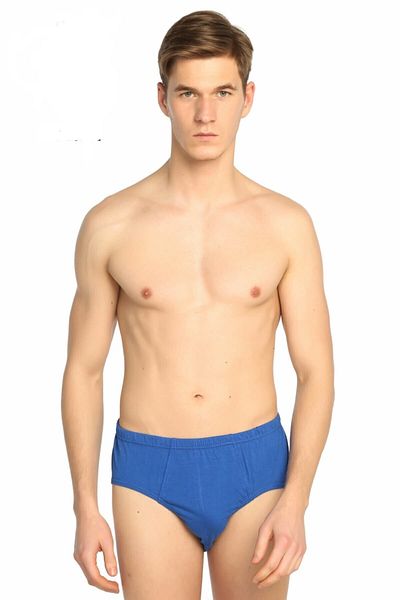 Seher Yıldızı Ser0005 / Seher Ανδρικό Com Slip 6 Pieces Saks