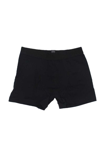 GÜMÜŞ Lycra 6-Piece Ανδρικό Boxer 4018