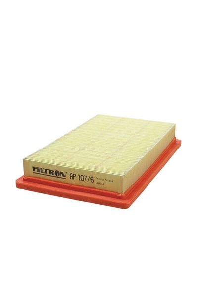 Filtron فلتر هواء موديل AP107/6
