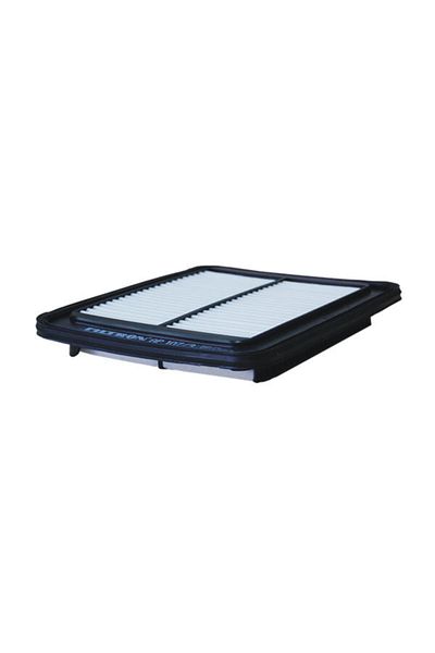 Filtron فلتر هواء AP107/3