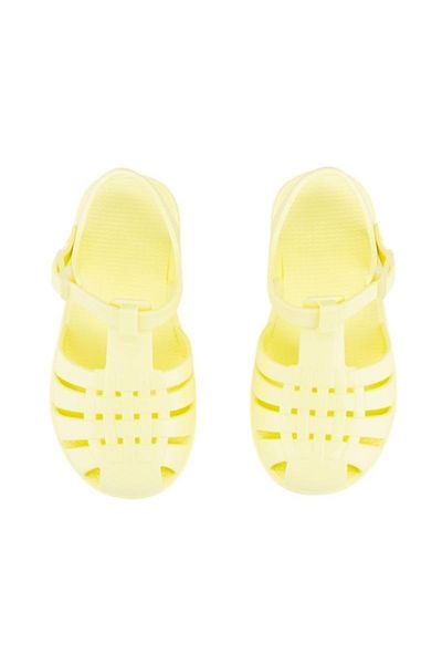 IGOR S10288 Classic V Sandal