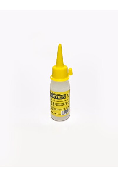 E Elmas Pointer, Sıvı Silikon, Kumaş Yapıştırıcısı, 30 Ml, Soğuk Silikon, Güç...
