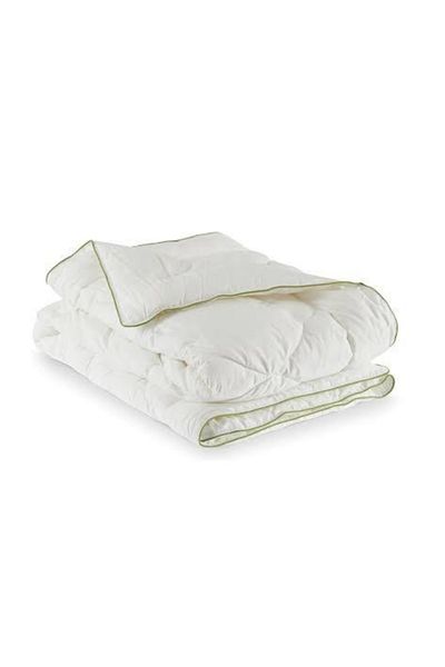LÖKÇE Bamboo Quilt Pololife