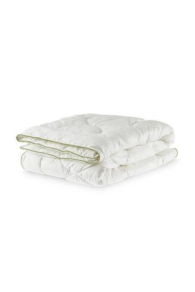 LÖKÇE Bamboo Quilt Pololife