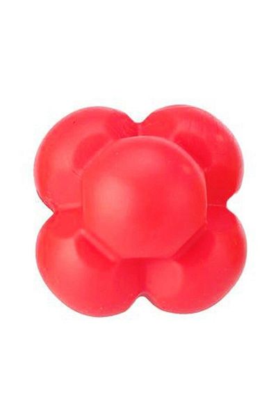 AVESSA 160 Gr Red Reaction Ball
