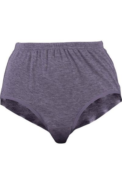 Tutku 922 Γυναικεία Ribana Bato 6-pack