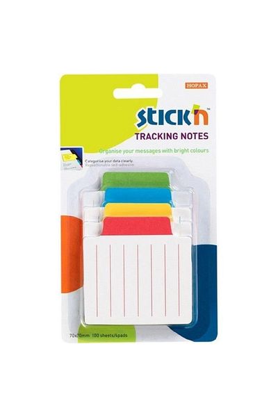 Gıpta Stickn 70x70 Magic Drawing White Background 4rnk 100yp