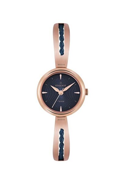 Essence D1095.490 Women Wrist Watch