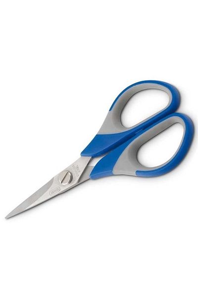 Mas 1214 Force Scissors 14 Cm