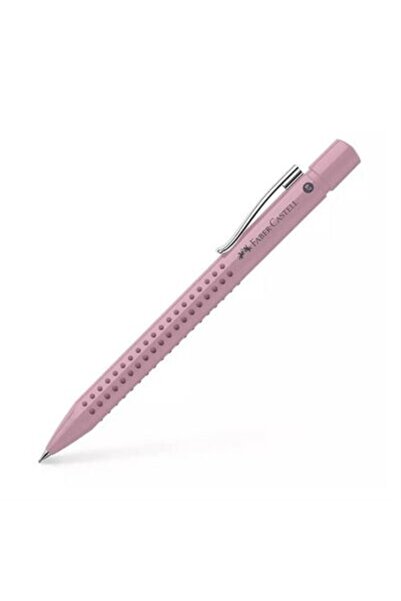 Faber Castell جريب 2010 متعدد الاستخدامات 0.5 روز